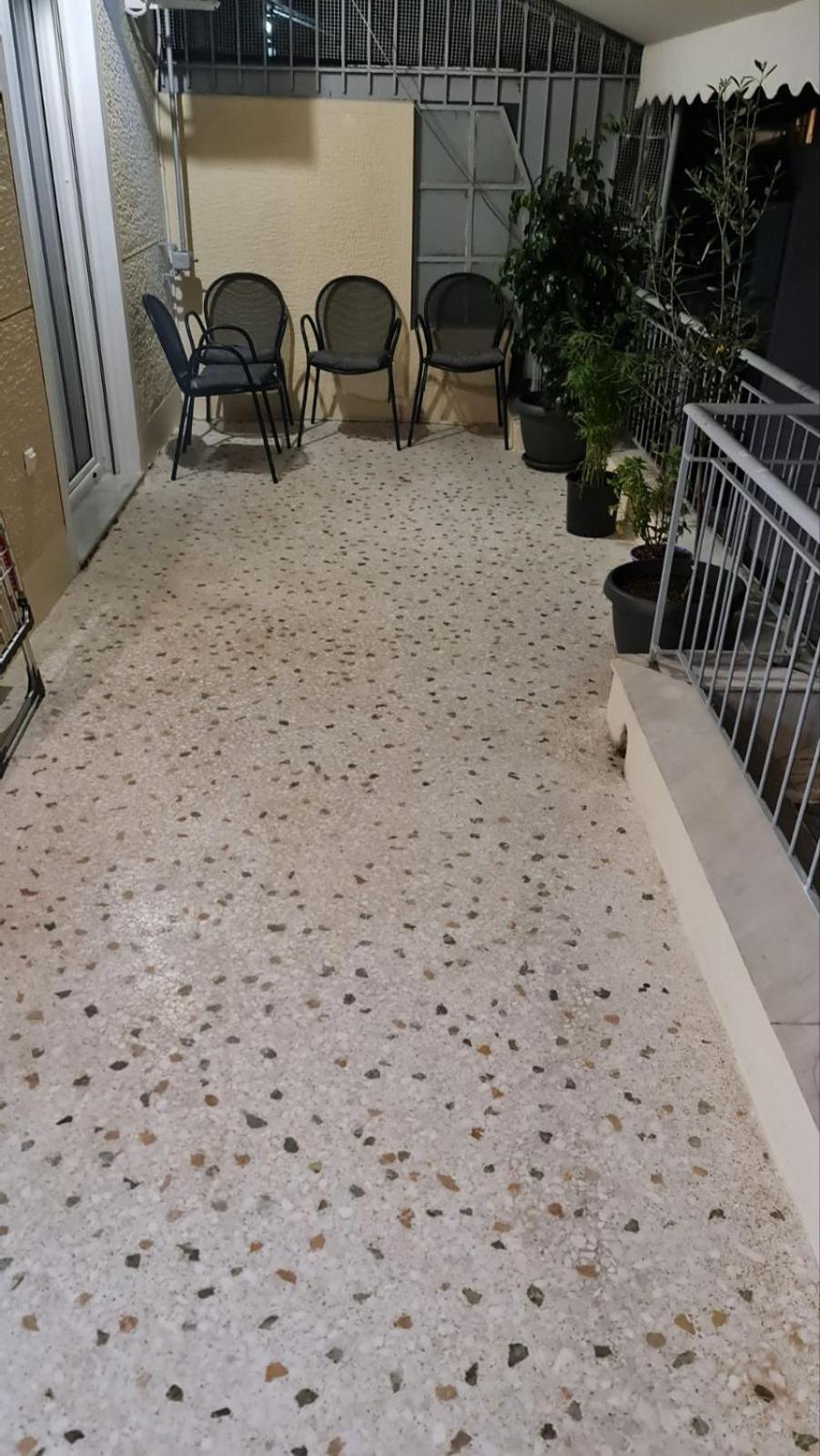 Διαμερισμα 4 Ατομων Atenas Exterior foto
